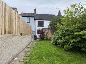 Photo 12- click for photo gallery